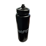 dotFIT Water Bottle